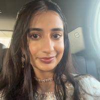 Maryam