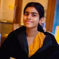 Sathmi