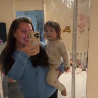 Leah