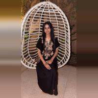Fiza