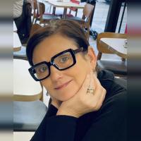 Avatar for FUNTIMESChildminding