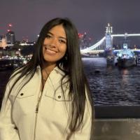 Marianny