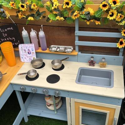 Image from mrseastm