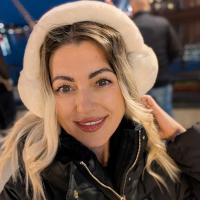 Mihaela