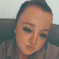 Sara
