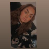 Katie