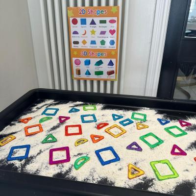 Image from Sunnyside Childcare