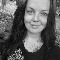 Weronika