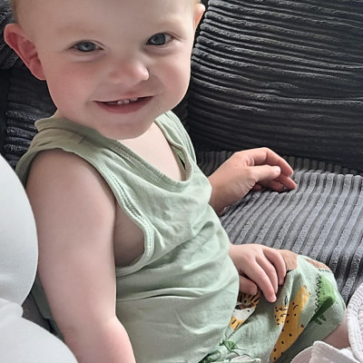 Image from Rhiannon