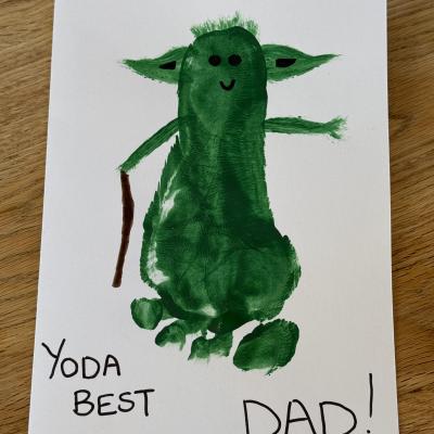 Image from MandyPoppins