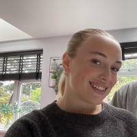 Tegan