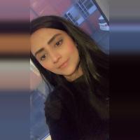 dija