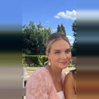 Heidi F