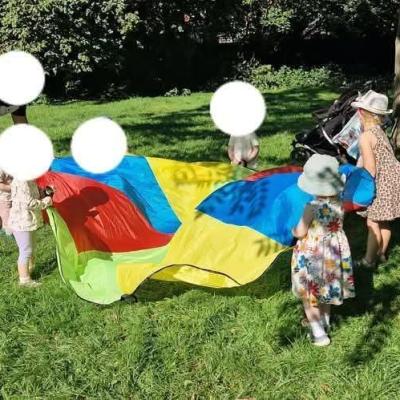 Image from Little Places