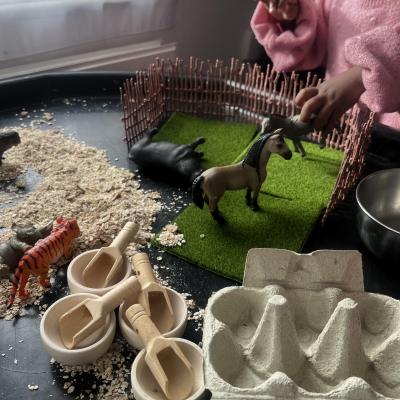 Image from Home from Home