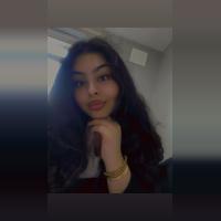 Hajira