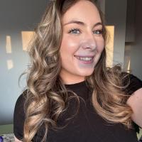 Georgia