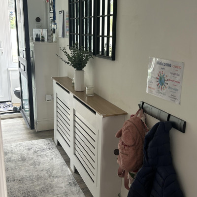 Image from wildkind