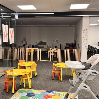 Image from NexGen Stars