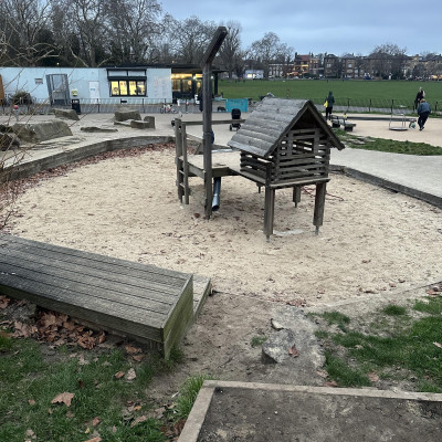 Image from Giggles and Growth