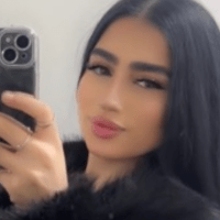 Malak