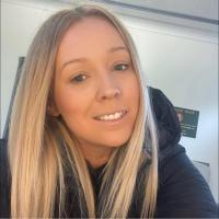 Gemma 