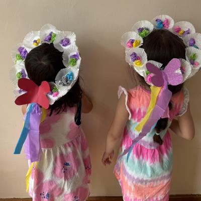 Image from ColSal