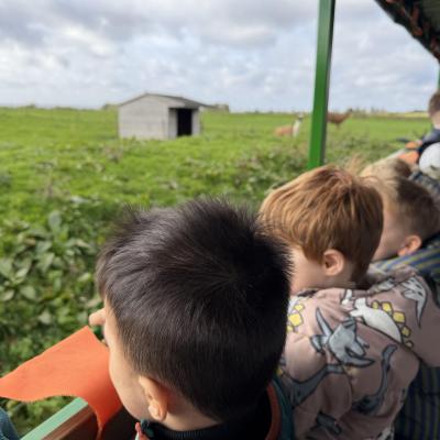 Image from Beckys Childcare
