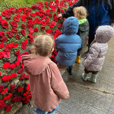 Image from What Parents Want