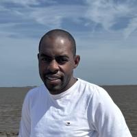 Farai