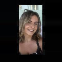 Rebecca