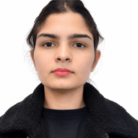 Sukhdeep