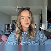 Shannon