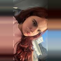 Mariana
