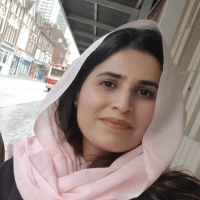 Naila