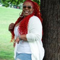 Ceecee