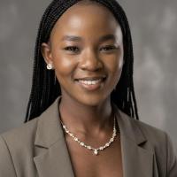 Charlene