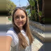 Rebekah