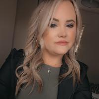 Shauna