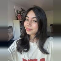 Gigi