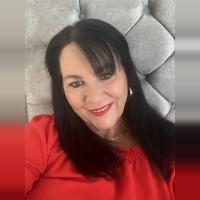 Carol Hough 