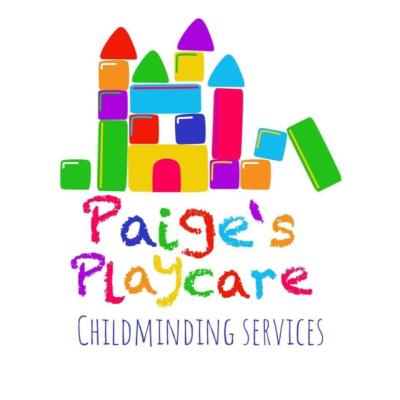 Image from Paige