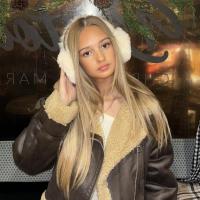 Niamh