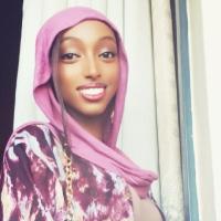 Salma