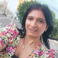 Anita