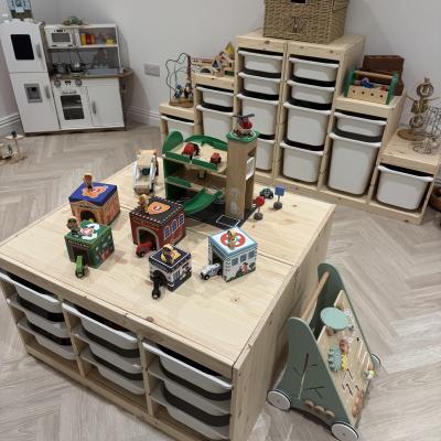 Image from Kelly