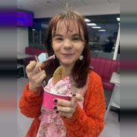 katie mc