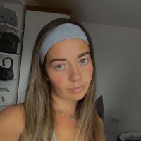 Lauren
