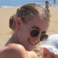 Emmalee