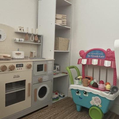 Image from Katharine Spencer